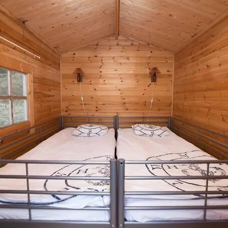 Horská chata Kesaemoekki Meren Rannalla, 5 Km Tammisaaren Keskustaan *