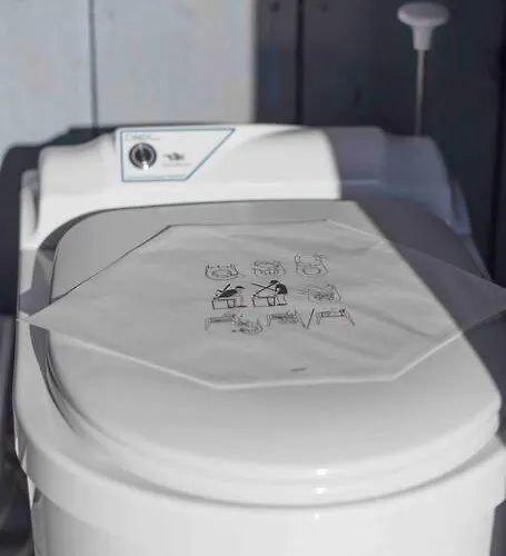 Kesaemoekki Meren Rannalla, 5 Km Tammisaaren Keskustaan