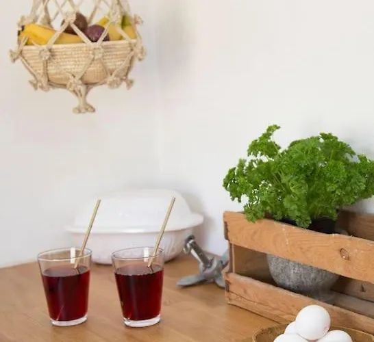 Chalet Kesaemoekki Meren Rannalla, 5 Km Tammisaaren Keskustaan Raseborg